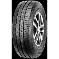 Летние шины Tracmax Transporter RF-09 225/65R16C 112/110R