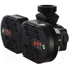 Насос циркуляционный GARDANA GR-ED 14-16/200 UT0110