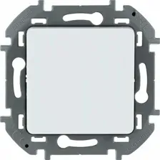 Выключатель Legrand Inspiria 673650