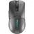 Игровая мышь Lenovo Legion M600s Qi GY51H47355