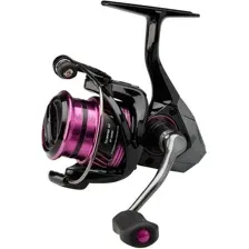 Рыболовная катушка Okuma Scorpio SP1000-A