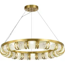 Люстра ST Luce SL6011.313.01