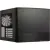 Корпус Fractal Design Node 804 (FD-CA-NODE-804-BL-W)