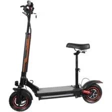 Электросамокат Kugoo Max Speed СПМ