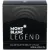 Туалетная вода Montblanc Legend EdT (50 мл)