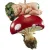 Елочная игрушка Erich Krause Decor Сон ангела 43898