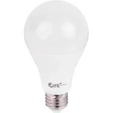 Светодиодная лампочка Falcon Eyes ML-25 LED 26105