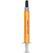 Термопаста ID-COOLING Frost X25 4g
