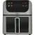 Аэрогриль (аэрофритюрница) Pioneer SM525D