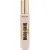 Декоративная косметика для лица Stellary Nude skin concealer тон 01 Shell