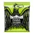 Струны для гитары Ernie Ball 2021