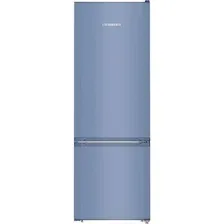 Холодильник Liebherr CUfbe 2831