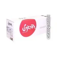Картридж Sakura Printing SACF280A