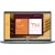 Ноутбук Dell Latitude 5550-7855