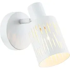 Спот Ambrella TR8663 WH (белый)