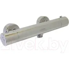 Смеситель Ledeme LL21805-1