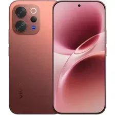 Смартфон Vivo V70 8GB/256GB (коричневый)