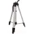Штатив для измерительных приборов DWT LLC-TR1