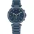 Наручные часы Tommy Hilfiger 1782704