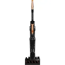 Пылесос Garlyn M-7500 Dual