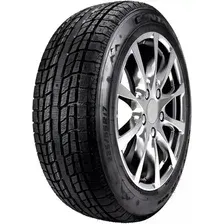 Зимние шины Centara Winter 626 245/50R20 102T
