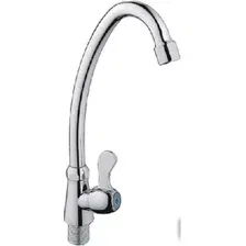 Кран Ledeme H95 L4395