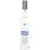 Туалетная вода Positive То, Чего Хочет Мужчина Absolut Parfum EdT (100 мл)