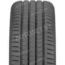 Bridgestone Alenza 001 225/60R17 99 V