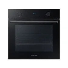 SAMSUNG NV68A1145RK/WT