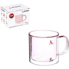 Кружка Perfecto Linea Encanto 30-003280 (ванильное небо)