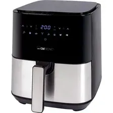 Аэрогриль (аэрофритюрница) Clatronic FR 3782 H