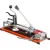 Плиткорез Startul ST4911-40