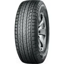 Зимняя шина Yokohama IceGuard G075 255/45R20 105Q