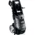 Мойка высокого давления Lavor Vertigo 28 Pro 8.047.0068C