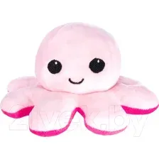 Мягкая игрушка Fancy Осьминожка / OSMI0UR