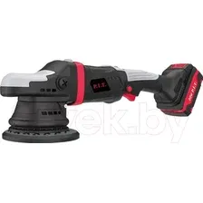 Полировальная машина P.I.T PPO20H-125A