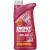 Моторное масло Mannol Energy Formula PD 5W-40 1л