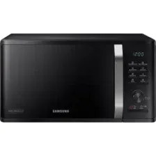 Микроволновая печь Samsung MG23K3575AK (MG23K3575AK/BW)