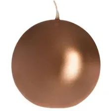 Свеча Eglo Glenbarr 422558