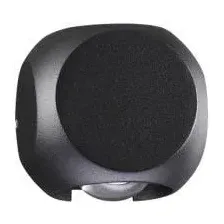 Бра Odeon Light Miko 4222/4WL