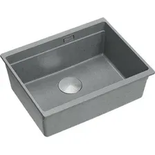 Кухонная мойка Quadron HQJ6045U5BSU
