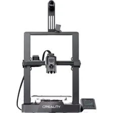 3D-принтер Creality Ender-3 V3