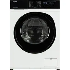 Стиральная машина Nord (Nordfrost) i-WSB 6100 W