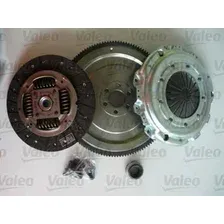 Сцепление Valeo 835071