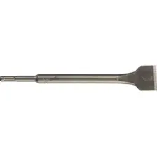 Плоское зубило Milwaukee 4932353424