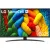 LG 43NANO81A6A