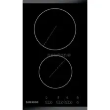Варочная панель Samsung NZ32R1506BK