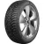 Зимние шины Ikon Character Ice 8 SUV 215/70R15 103T XL