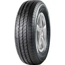 Всесезонные шины Royal Black Royal Van A/S 215/60R17C 109/107T