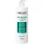 Шампунь Hipertin Linecure Hair Loss Prevention For Weak Hair Roots 1 л